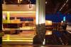 Hall - Meridien Fisherman's Cove