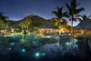Seychelles - Mahe, 9 JOURS / 7 NUITS - Hôtel Hilton Seychelles Labriz Resort and Spa 5* - Offre spéciale : Bénéficiez de promotions et réductions pour toute réservation à compter du 20/12/2011. (Voir conditions)