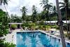 Seychelles - Mahe, 9 JOURS / 7 NUITS - Hôtel Le Méridien Barbarons 4*