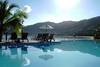 Piscine - Meridien Fisherman's Cove