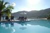 Piscine - Meridien Fisherman's Cove