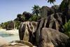 Seychelles - Mahe, Hôtel Berjaya Praslin 3*