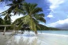 Seychelles