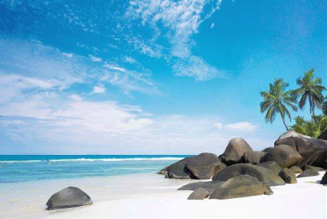 Nos bons plans vacances Seychelles