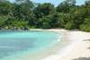 Plage - Le Méridien Barbarons