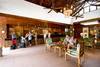 Reception - Berjaya Beau Vallon