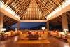 Lobby - Meridien Fisherman's Cove