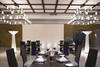 Restaurant - Hilton Seychelles Labriz Resort and Spa