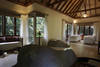 Salle de massage - Hilton Seychelles Labriz Resort and Spa