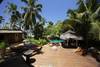 Exterieur SPA - Hilton Seychelles Labriz Resort and Spa