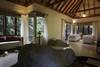 Salle de massage - Labriz Silhouette