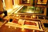 Spa - Meridien Fisherman's Cove