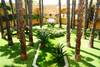 Jardin - Brucoli