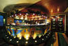 Bar - Venus Sea Garden Resort