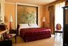 Chambre - Romano Palace