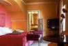 Chambre - Romano Palace