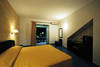 Chambre - Venus Sea Garden Resort
