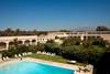 Piscine - Romano Palace
