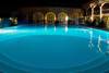 Piscine - Romano Palace 