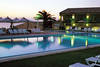 Sicile et Italie du Sud - Catane, Hôtel Venus Sea Garden Resort 4*
