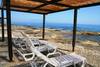 Plage - Brucoli