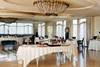 Restaurant - Romano Palace 