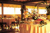 Restaurant - Venus Sea Garden Resort