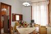 Intérieur d'un appartement - "Baia d'Oro"