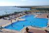 Framissima Florio Park Sicile et Italie du Sud