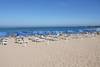 Club Framissima Florio Park Sicile et Italie du Sud