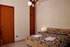 Chambre - "Baia d'Oro"