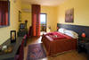 Chambre - Baia Di Ulisse
