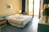 Chambre - Lipari