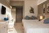 Chambre - Lipari