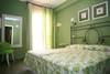 chambre - Sporting Club