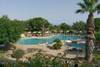 piscine2 - Alicudi