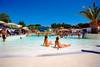 Sicile et Italie du Sud - Palerme, Hôtel Costa Verde 4*