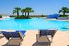 Sicile et Italie du Sud - Palerme, 8 JOURS / 7 NUITS - Club Costanza Beach 4* - Région de Sélinonte - Offre spéciale : 60€ de REDUCTION/adulte sur le départ du 04/06/2010 + Offre spéciale ENFANT (Voir conditions)