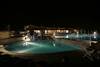 Piscine - L'Oasi di Selinunte
