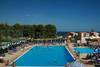Piscines de l'hôtel - L'Oasi di Selinunte