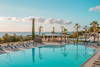 Sicile et Italie du Sud - Palerme, Hôtel Ôclub Experience Costa Verde Water Park & Spa 4*