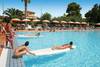 piscine2 - Sporting Club