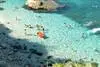 Sicile et Italie du Sud - Palerme, Résidence locative "Baia d'Oro" 3*