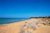 Plage - L'Oasi di Selinunte