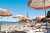 plage - Sporting Club