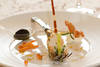Restaurant - Baia Di Ulisse