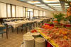 Restaurant - Lipari