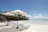 Tanzanie - Zanzibar, Hôtel Azao Resort and Spa 4*