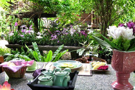Club Coral Saveurs culinaires - Club Coral Saveurs culinaires