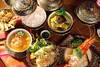 Club Coral Saveurs culinaires - Club Coral Saveurs culinaires